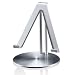 Just Mobile Upstand for iPad