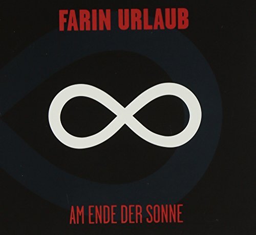 Farin Urlaub - Farin Urlaub - Zortam Music