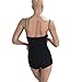 Voberry® Womens Summer Casual One Piece Playsuit Jumpsuit
