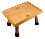 Puzzle Stool