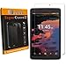 [2-Pack] Alcatel A30 Tablet (8