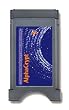 Mascom Alphacrypt Classic V 3.22 Multicrypt
