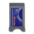 Mascom Alphacrypt Classic V 3.22 Multicrypt