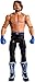 WWE AJ Styles Action Series 68 B Figure