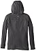 Volcom Big Boys' Burnt Burnout Thermal