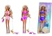 Simba Dickie Group 5733883 - Steffi Love - Steffi Beach Charming
