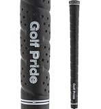 Golf Pride Tour Wrap 2G Midsize +1/16 Grip