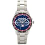 MLB 2008 All Star Men's "Coaches Series" Watch