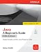 Java, A Beginner's Guide, 5th Edition