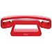 Swissvoice ePure rosso - Telefono cordless DECT