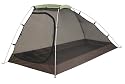 ALPS Mountaineering Zephyr 1 Backpacking Tent