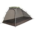 ALPS Mountaineering Zephyr 1 Backpacking Tent