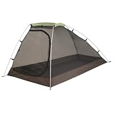 ALPS Mountaineering Zephyr 1.0 1-Person 3-Season Tent by 
