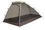 ALPS Mountaineering Zephyr 1 Backpacking Tent