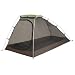 ALPS Mountaineering Zephyr 1 Backpacking Tent