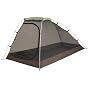 ALPS Mountaineering Zephyr 1.0 1-Person 3-Season Tent