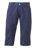 KangaROOS Herren Hose Jose, dark navy, 36