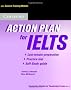 Action Plan for IELTS Self-study Student's Book General Training Module