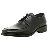 Kenneth Cole New York - Kenneth Cole New York Men's Rare N 2 Go Oxford