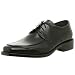 All Products : Kenneth Cole New York Men's Rare N 2 Go Oxford