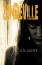 Zombieville