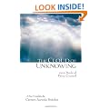 The Cloud of Unknowing: With the Book of Privy Counsel