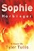 Sophie: Harbinger