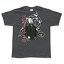 Randy Travis - Its Alright T-Shirt - Small