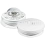 Kidde Carbon Monoxide Alarm with Strobe Light