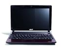 Acer Aspire