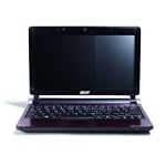 Acer Aspire