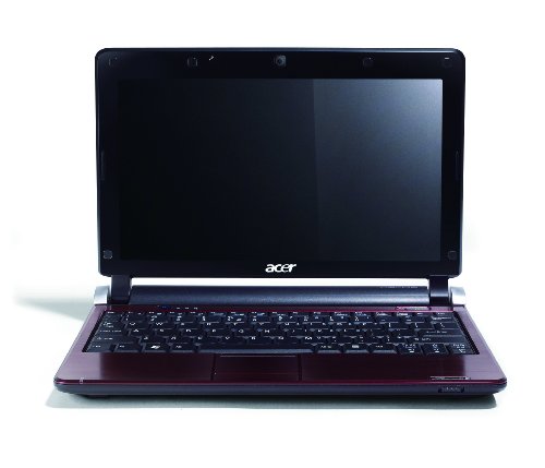 Acer Aspire One D250 