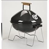 Arctic #AK1405B 14-1/2'Table Char Grill