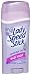 Personal Health Care : Lady Speed Stick 24/7 Antiperspirant Deodorant, Wild Violet, 2.3-Ounce Package