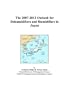 The 2007-2012 Outlook for Dehumidifiers and Humidifiers in Japan