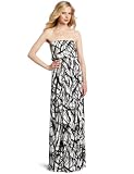 Rachel Pally Womens Talmadge Print Dress