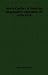 Axel's Castle - A Study In Imaginative Literature Of 1870-1930 (Paperback)