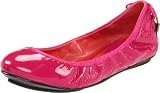 Maria Sharapova Collection by Cole Haan Women's Air Bacara Ballet,Rock Candy Patent,6.5 B US