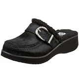 Yellow Box Women's Heritage Clog