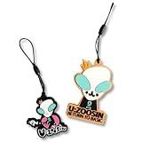 �ڿ��̸����2011���ࡦ�ҥ�󥸥�� U:ZOOSIN (�����) ���ȥ�å�2�糧�å�