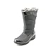 Sporto Women's Jennifer