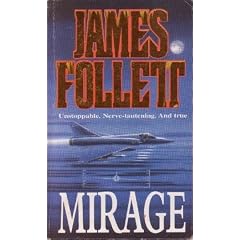 Mirage