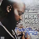 Port of Miami [Vinyl]