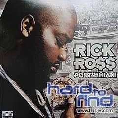 Port of Miami [Vinyl LP]