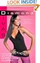 Diamond (Divas (Pocket Books))