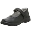 Jumping Jacks Classy Mary Jane (Toddler/Little Kid/Big Kid)