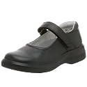 Jumping Jacks Toddler/Little Kid Classy Mary Jane