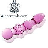 Secret Oh