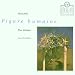 Poulenc: Figure humaine Image of Poulenc: Figure humaine
