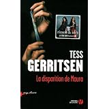 La disparition de Maurapar Tess Gerritsen